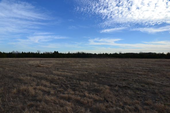 02 Airport Road, Rockwall, TX 75087